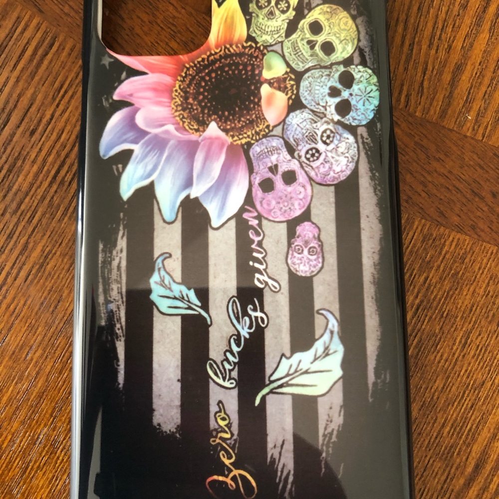 Super cute iPhone 11 Pro Max case